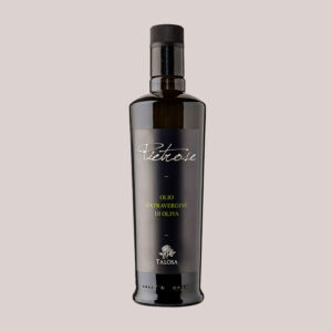 Olio Extra Vergine di Oliva