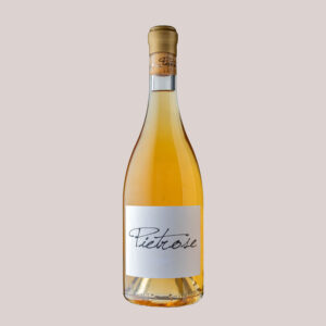 Pietrose Bianco – Toscana Bianco IGT