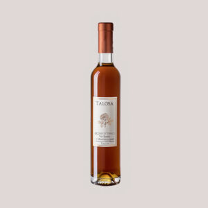 Vin Santo di Montepulciano Occhio di Pernice